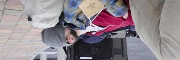 jwhelton Profile Banner