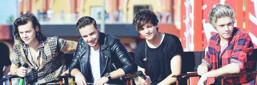 1Dfanspr's profile banner image