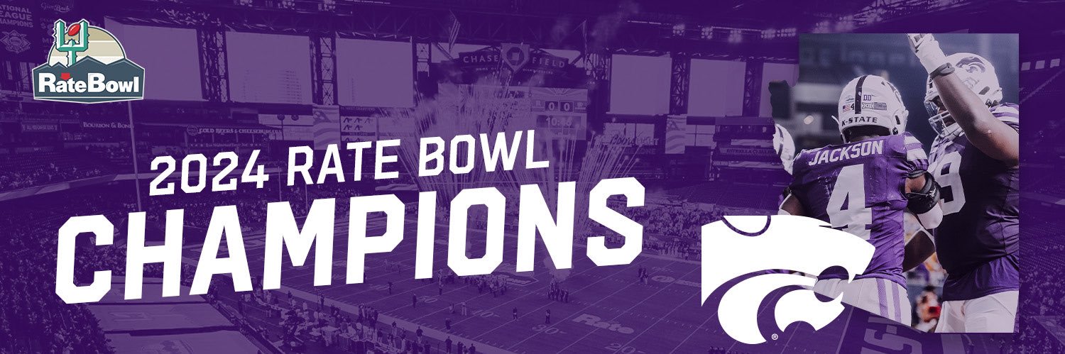 Rate Bowl's banner
