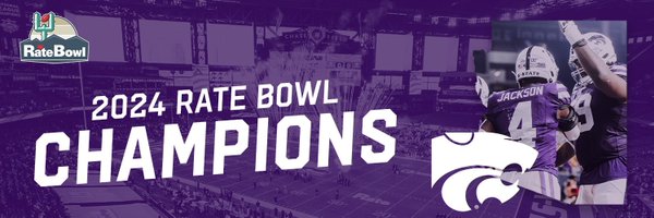 RateBowl Profile Banner