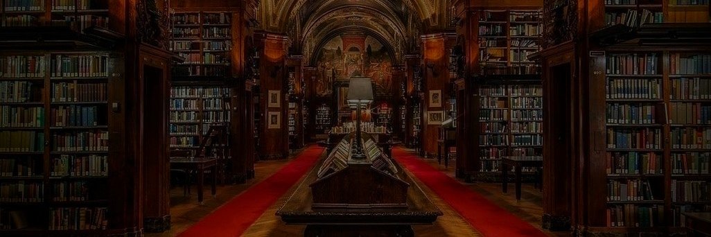 Literary Report #WritingCommunity banner