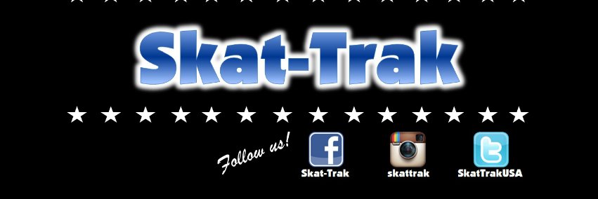 SkatTrakUSA's profile banner image