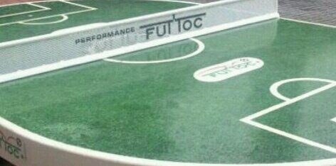 futtoccano's profile banner image