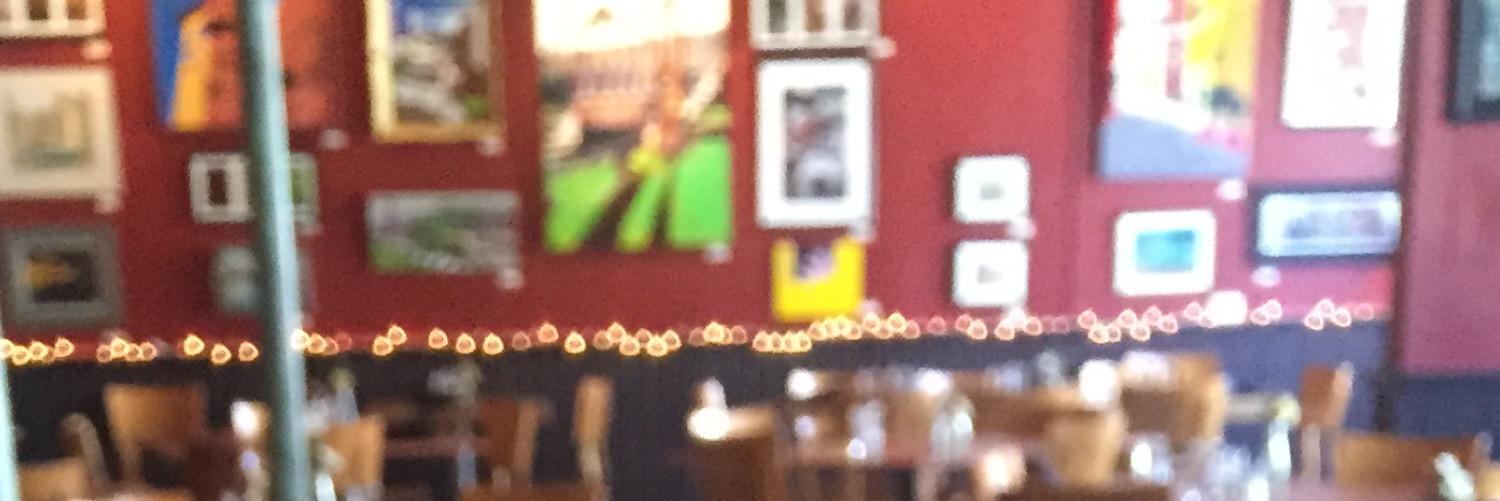 SalaDining's profile banner image