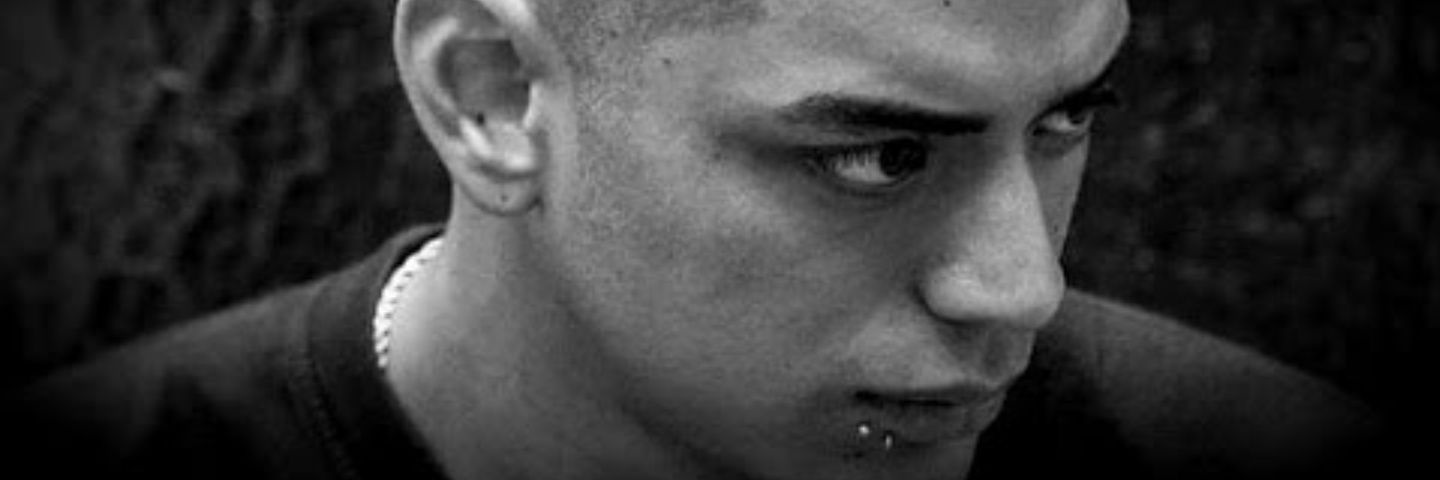 facuxp_'s profile banner image