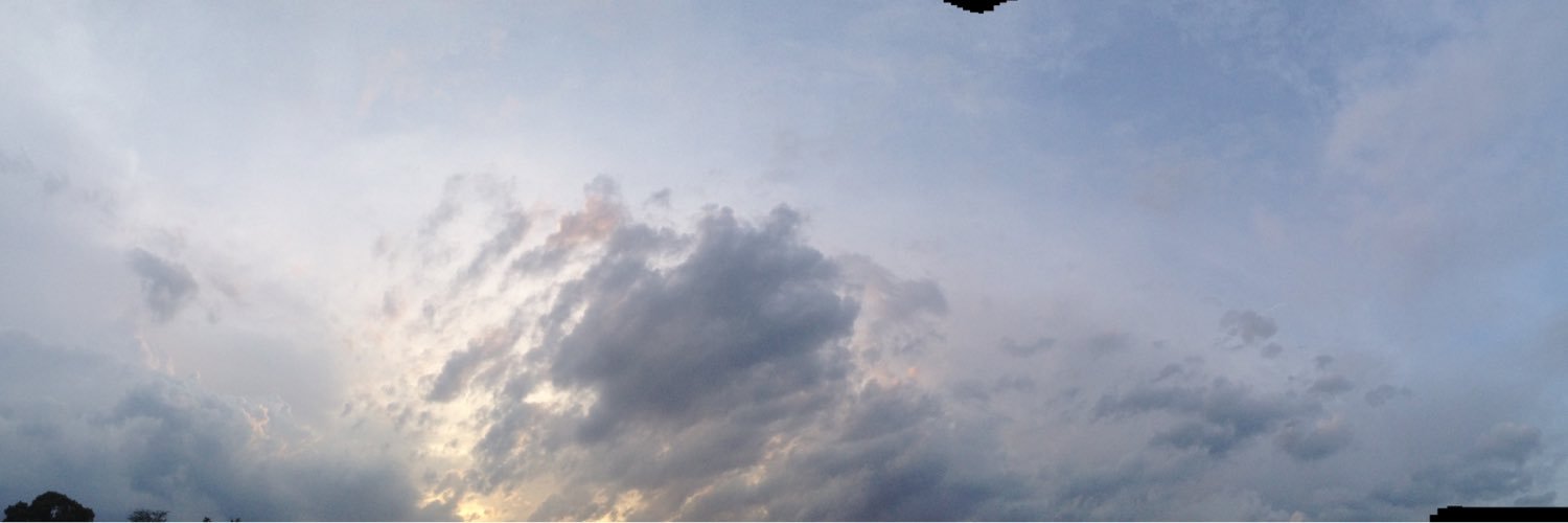 sengetbenget96's profile banner image