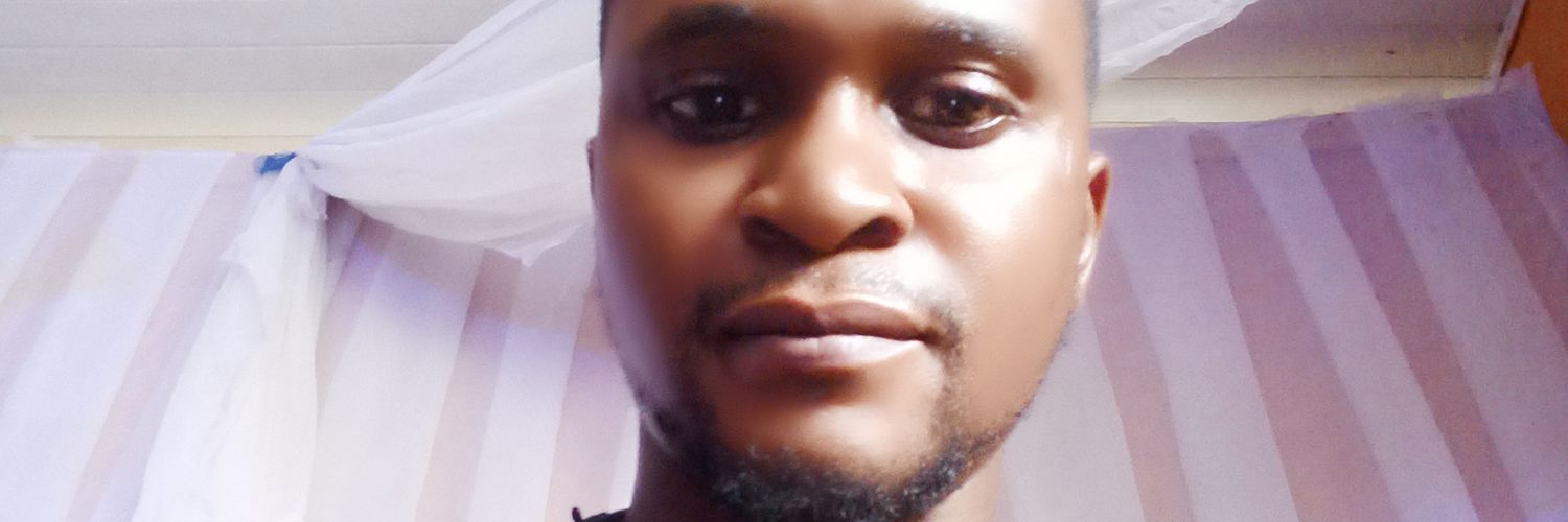 sixtus4love's profile banner image