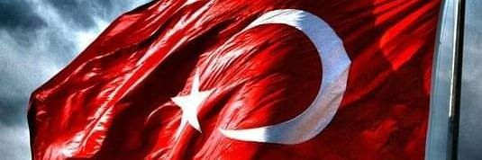 HasanTPSKL's profile banner image