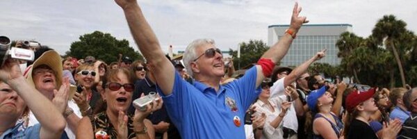 SmarteBookShop Profile Banner