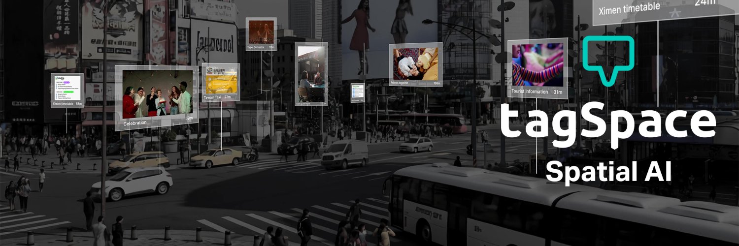 GitOpThar's profile banner image