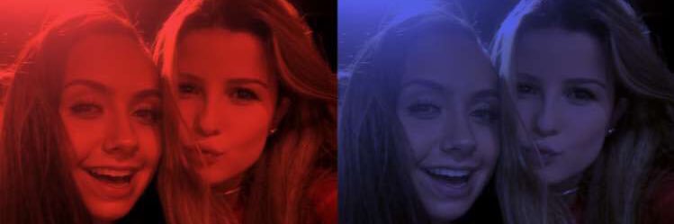 kaylahess__'s profile banner image