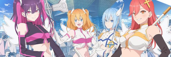 KyleColby Profile Banner