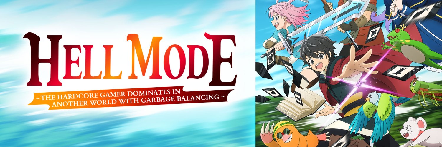 Kyle Colby Jones banner