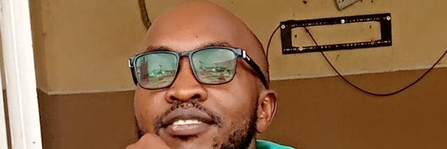 EmmanuelDamiJos's profile banner image