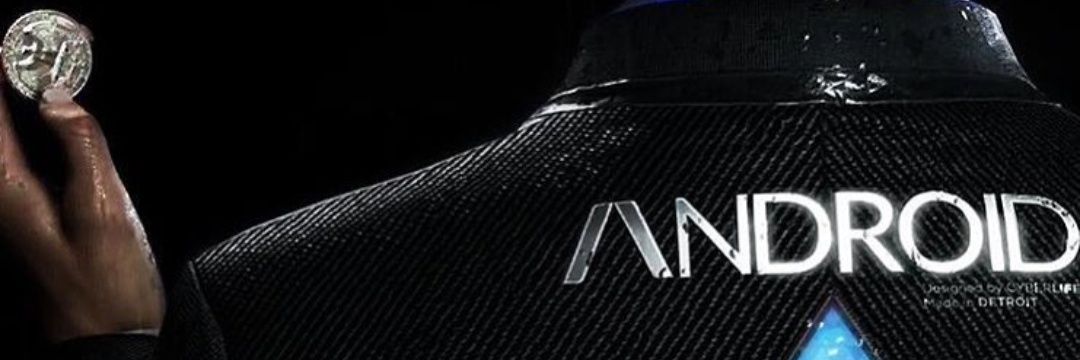 marimarins91's profile banner image
