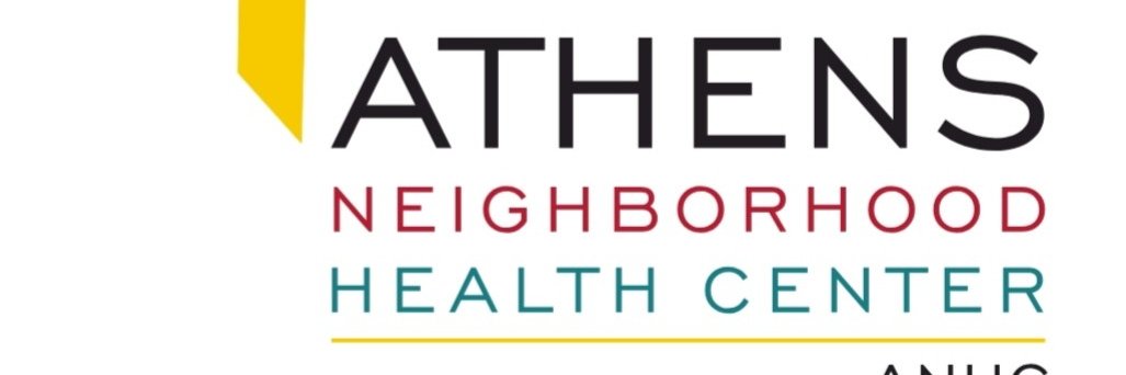AthensNHC's profile banner image