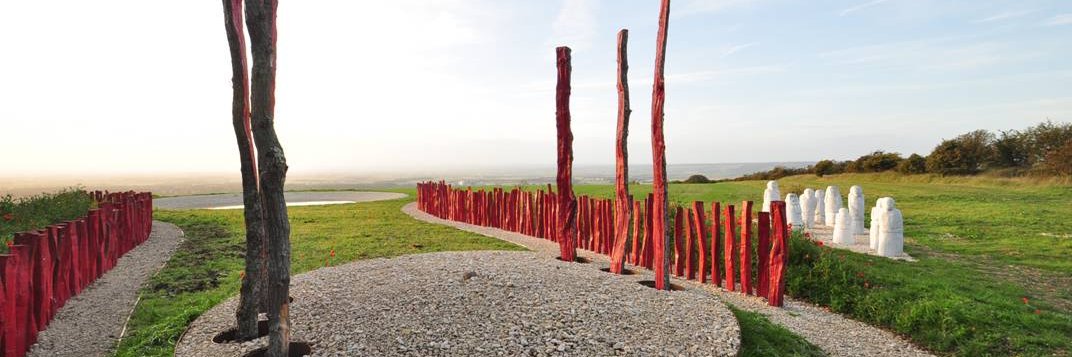 Ryedale Arts and Culture banner