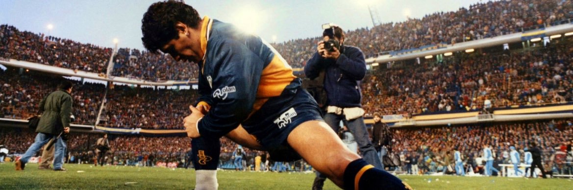 MatiiMenicucci's profile banner image