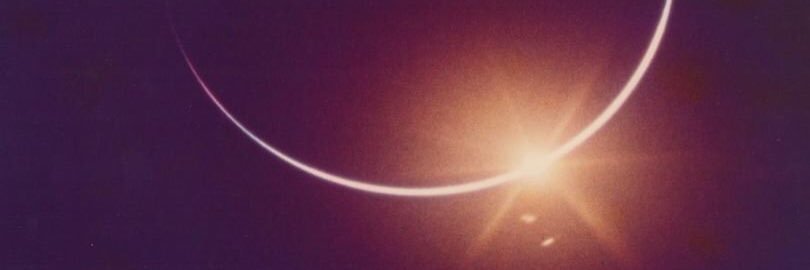 ColbyLChambers's profile banner image