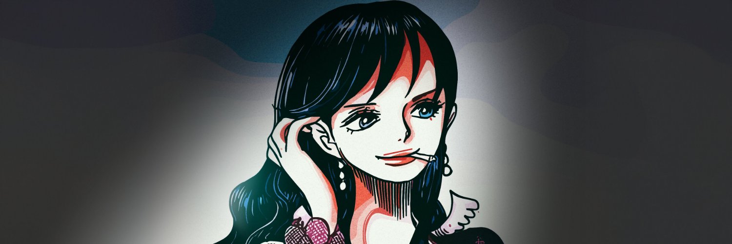 skrtnkl banner