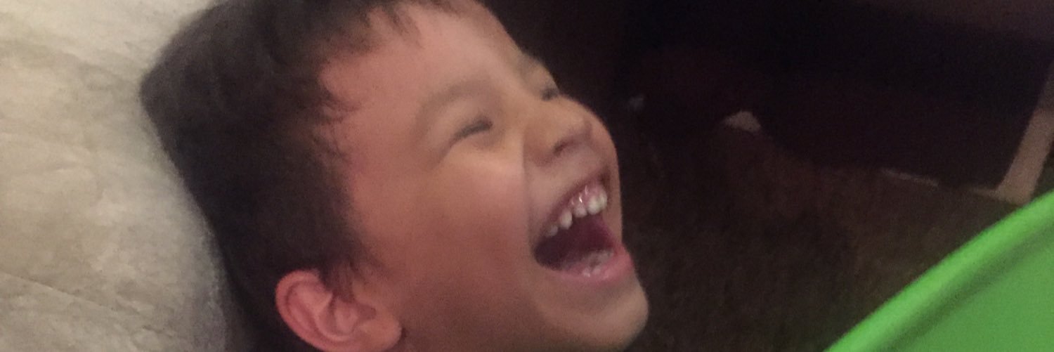 laurimilez's profile banner image