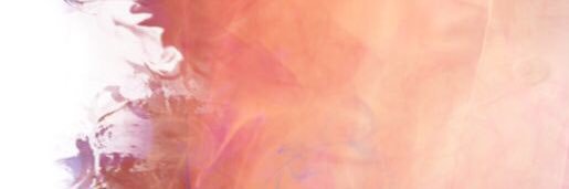 M0A00's profile banner image