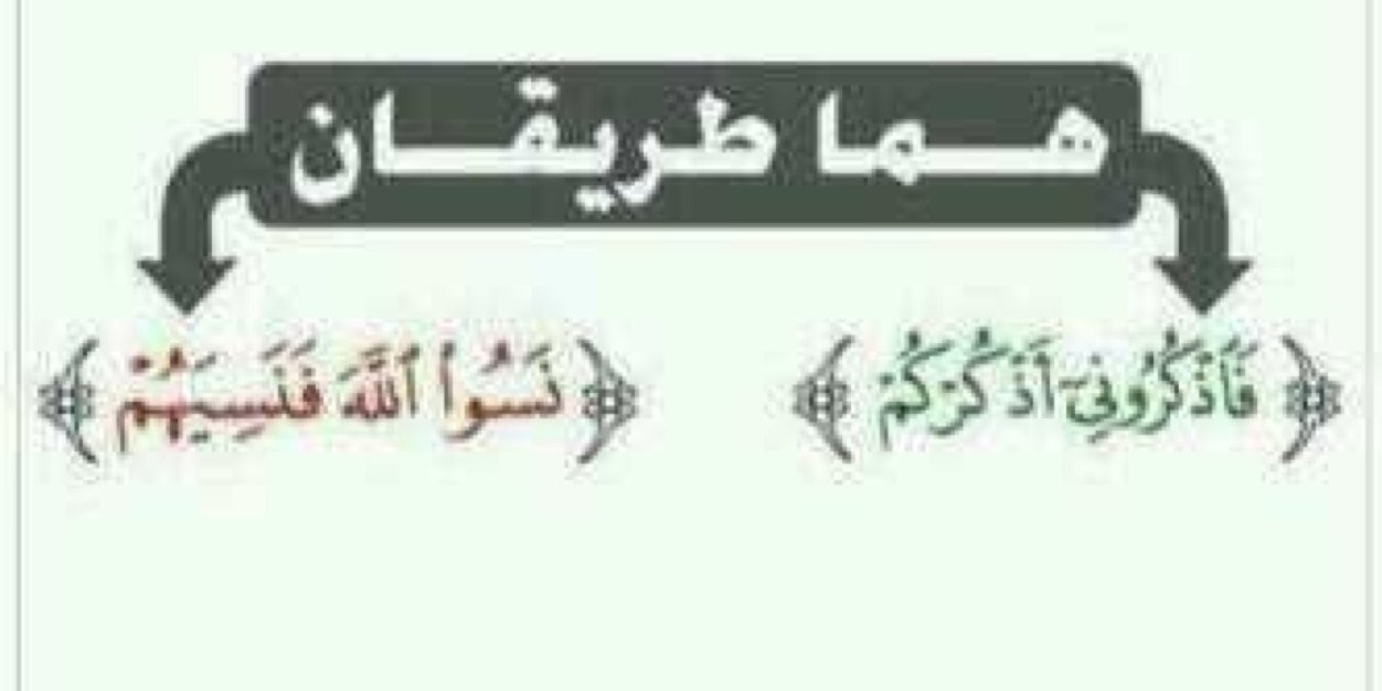 3LI banner