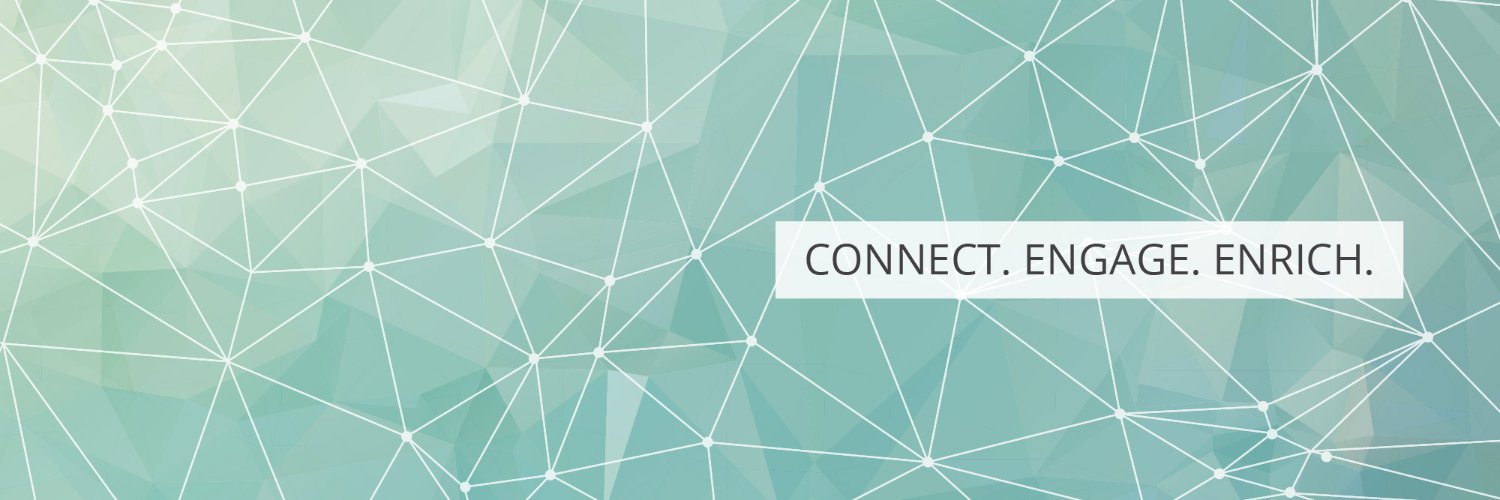 LexCoLibrary's profile banner image