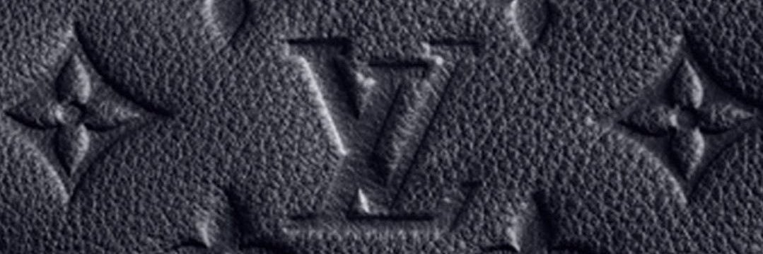 iSpySwag's profile banner image