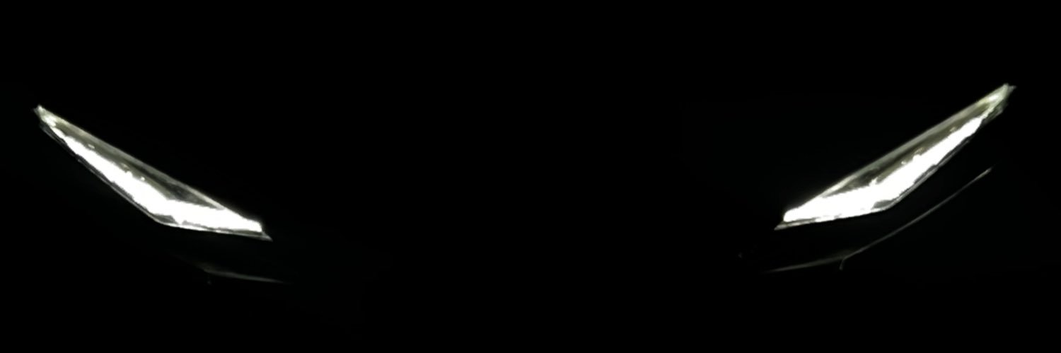 benclay98's profile banner image