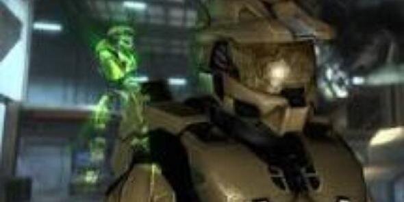 Christo13907284's profile banner image