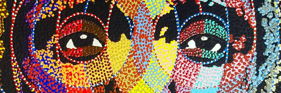 byronthomasinfo's profile banner image