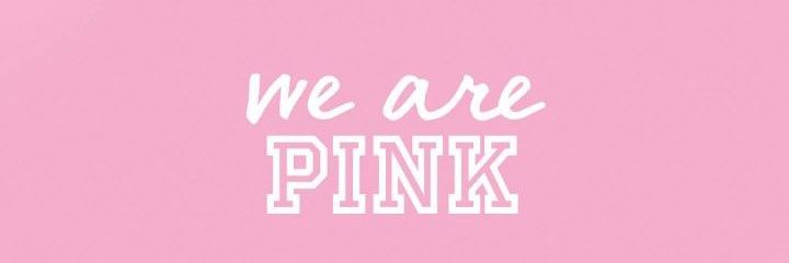 hbee_gee's profile banner image