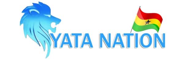GyataNation's profile banner image