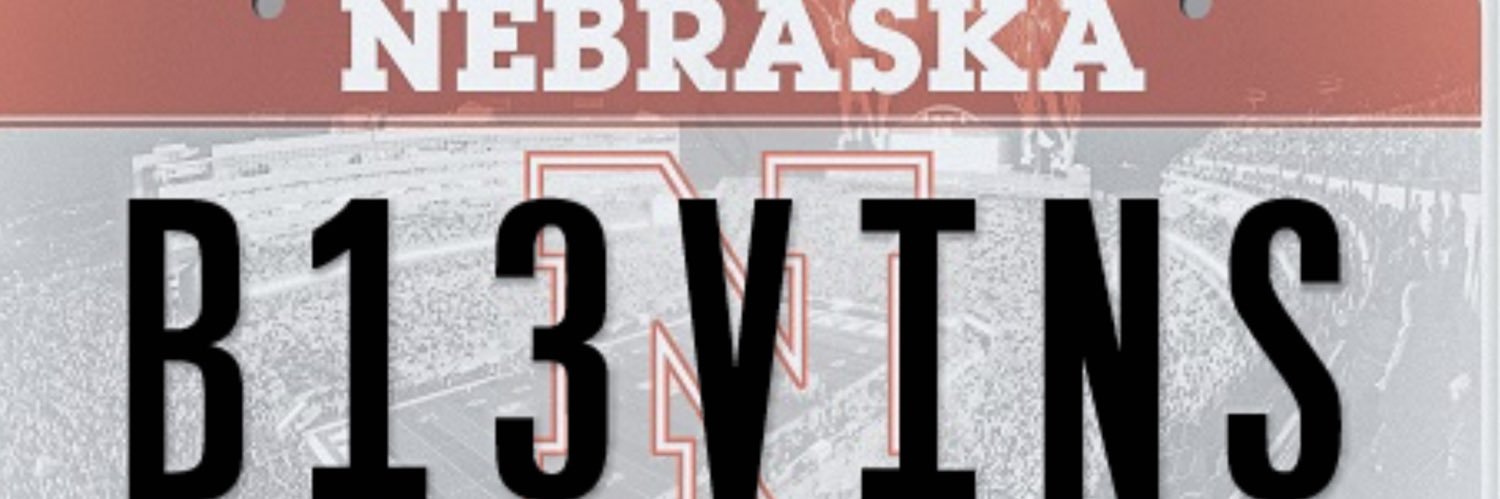 Trevor Blevins banner