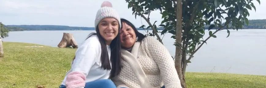 MelaaLopez5's profile banner image