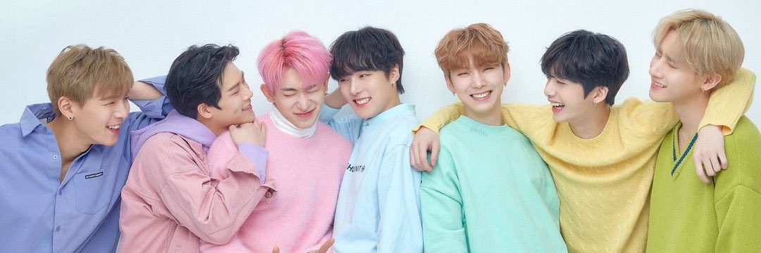 riageee_'s profile banner image