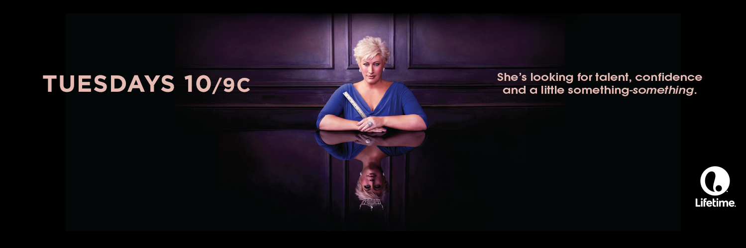 KimofQueens's profile banner image