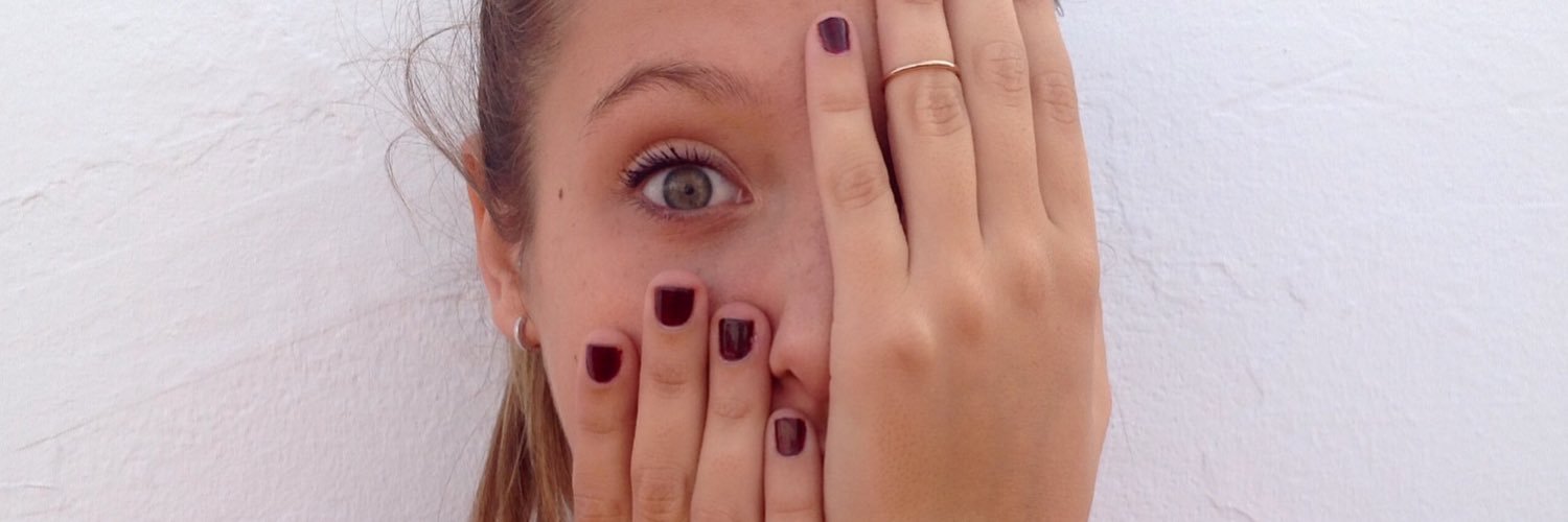 martukyRG's profile banner image