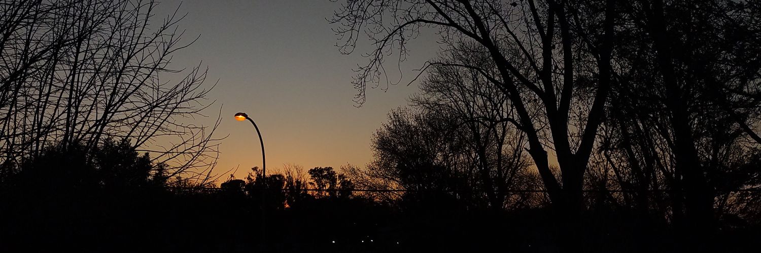 azul_dade's profile banner image