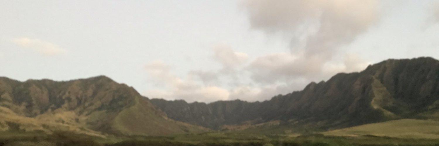 lemkent__'s profile banner image