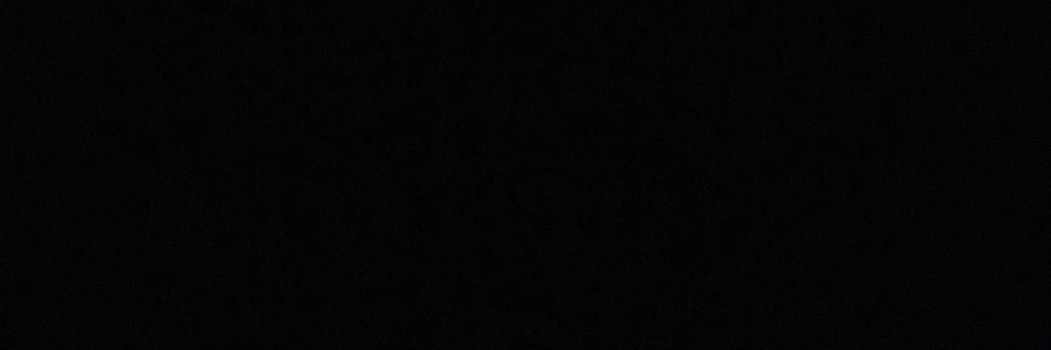 lfpatino's profile banner image