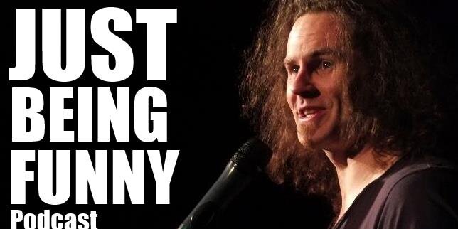 just_beingfunny's profile banner image