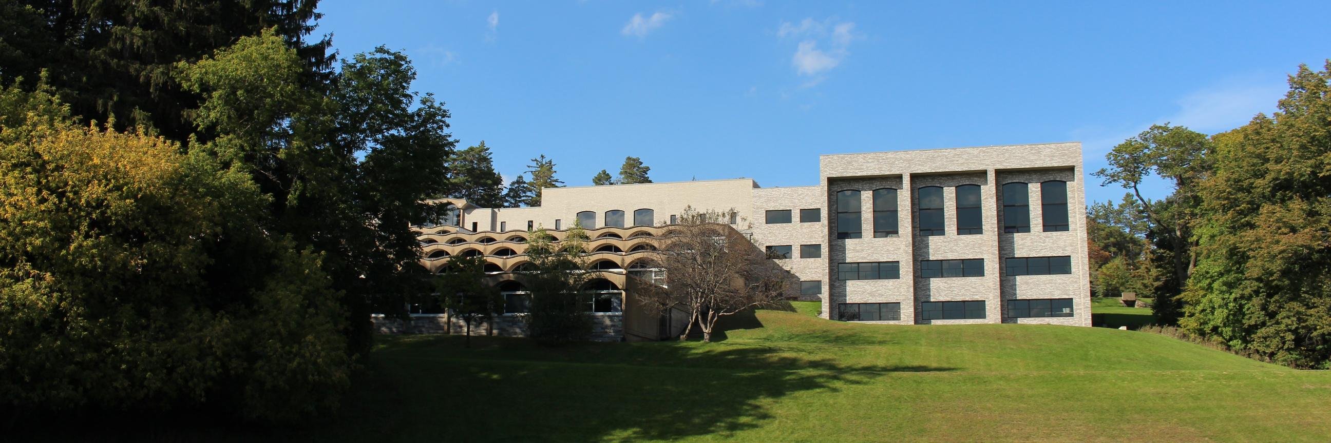 SaintJohnsPrep's profile banner image