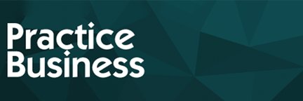 Practice Business banner