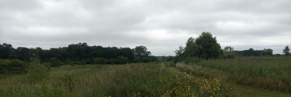 AtchleyFSD79 Profile Banner