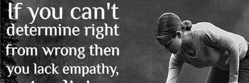 Ifeanyi Madumere 🫶🏾 banner