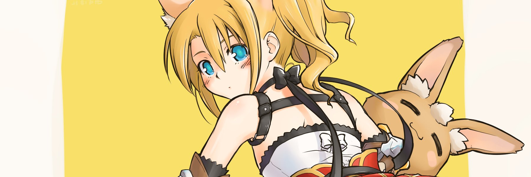 miransya_RO's profile banner image