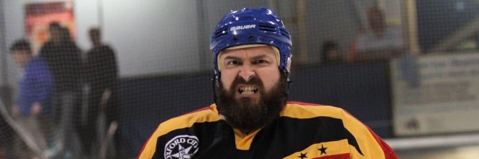 Swissyellow 🇨🇭🟨🏒🐂🕹️ banner