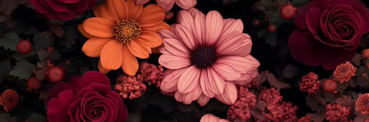 claudslowski's profile banner image